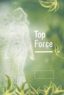 TOP FORCEFORCE