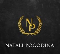 NP NATALI POGODINAPOGODINA