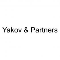 YAKOV & PARTNERSPARTNERS
