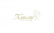 KATECITY BEAUTY STUDIOSTUDIO