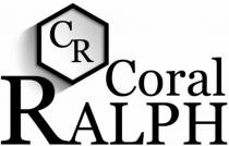 RALPH CORAL, CRCORAL CR