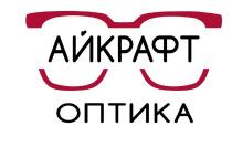 АЙКРАФТ ОПТИКАОПТИКА