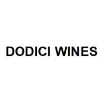 DODICI WINESWINES