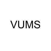 VUMSVUMS