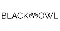 BLACK OWLOWL