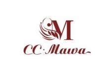 CC MAWAMAWA