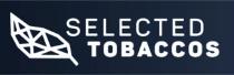 SELECTED TOBACCOSTOBACCOS