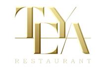 TEYA RESTAURANTRESTAURANT