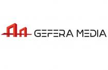 GEFERA MEDIAMEDIA