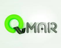 QMARQMAR