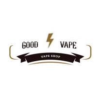 GOOD VAPE VAPE SHOPSHOP