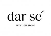 DAR SE WOMAN STORESTORE