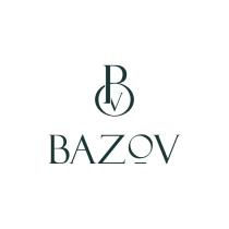 BV BAZOVBAZOV