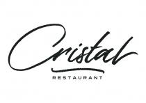 CRISTAL RESTAURANTRESTAURANT