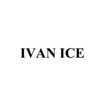 IVAN ICE TEATEA