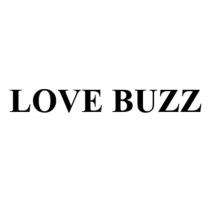 LOVE BUZZBUZZ