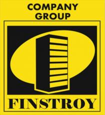 FINSTROY COMPANY GROUPGROUP