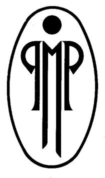 MP МР