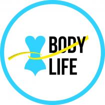 BODY LIFELIFE