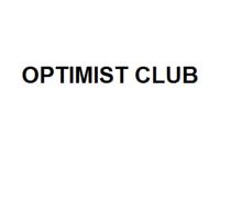 OPTIMIST CLUBCLUB