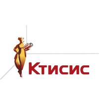 КТИСИСКТИСИС