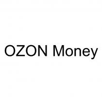 OZON MONEYMONEY
