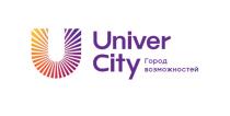 UNIVER CITY ГОРОД ВОЗМОЖНОСТЕЙВОЗМОЖНОСТЕЙ