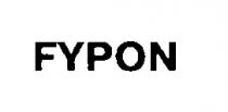 FYPON