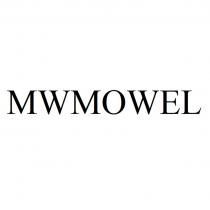 MWMOWELMWMOWEL