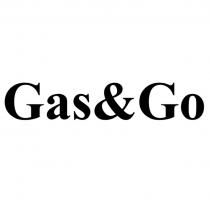 GAS&GOGAS&GO