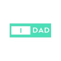 I DADDAD