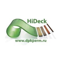 HIDECK WWW.DPKPERM.RUWWW.DPKPERM.RU