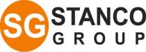 SG STANCO GROUPGROUP