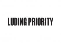 LUDING PRIORITYPRIORITY