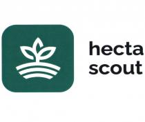 HECTA SCOUTSCOUT