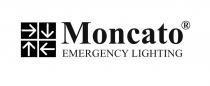MONCATO EMERGENCY LIGHTINGLIGHTING