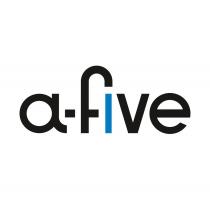 A-FIVEA-FIVE