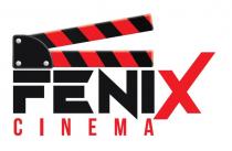 FENIX CINEMACINEMA