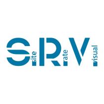 SRV SITE RATE VISUALVISUAL