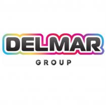 DELMAR GROUPGROUP