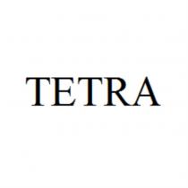 TETRATETRA