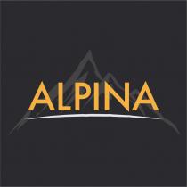 ALPINAALPINA