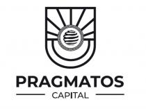 PRAGMATOS CAPITALCAPITAL