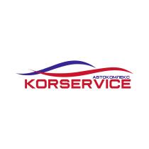 KORSERVICE АВТОКОМПЛЕКСАВТОКОМПЛЕКС