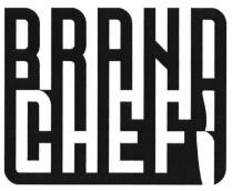 BRAND CHEFCHEF