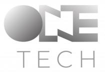 ONE TECHTECH