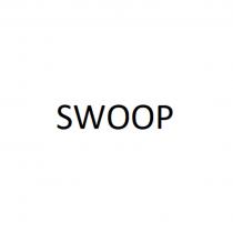 SWOOPSWOOP