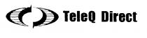 TELEQ DIRECT TELE Q