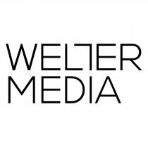 WELLER MEDIAMEDIA