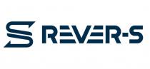 REVER-SREVER-S